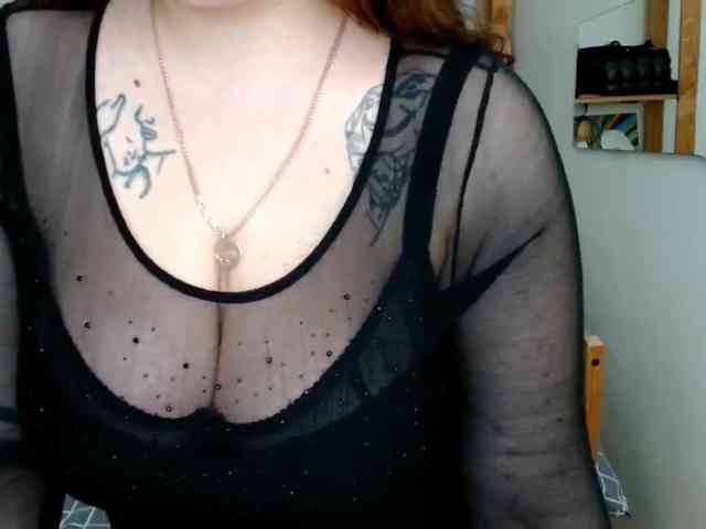 Leilabeayte24 Leilabeayte24
