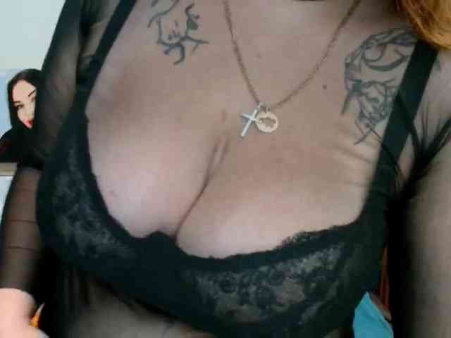 Leilabeayte24 webcam