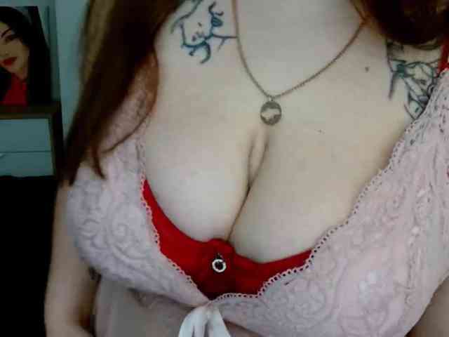 Leilabeayte24 webcam