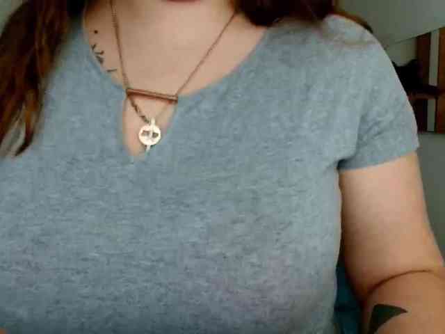 Leilabeayte24 webcam