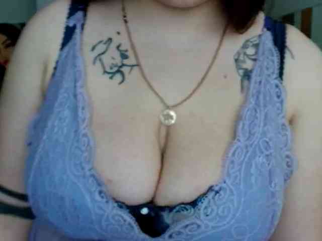 Leilabeayte24 webcam