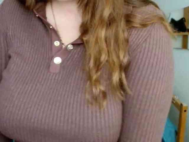 Leilabeayte24 webcam