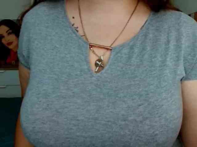 Leilabeayte24 webcam
