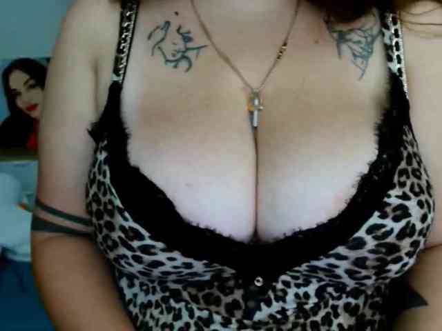 Leilabeayte24 webcam