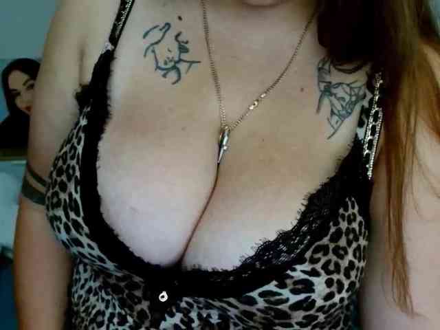 Leilabeayte24 webcam