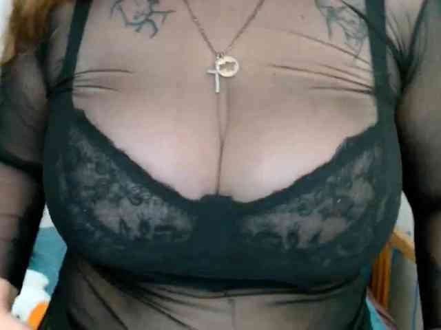 Leilabeayte24 webcam