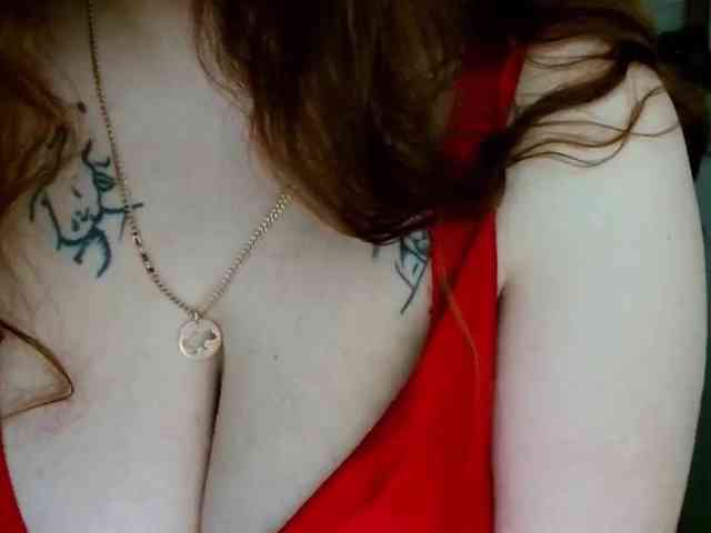 Leilabeayte24 Leilabeayte24