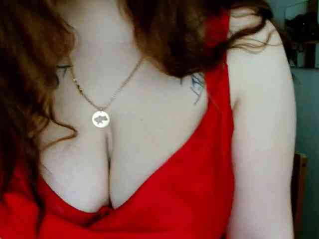 Leilabeayte24 webcam