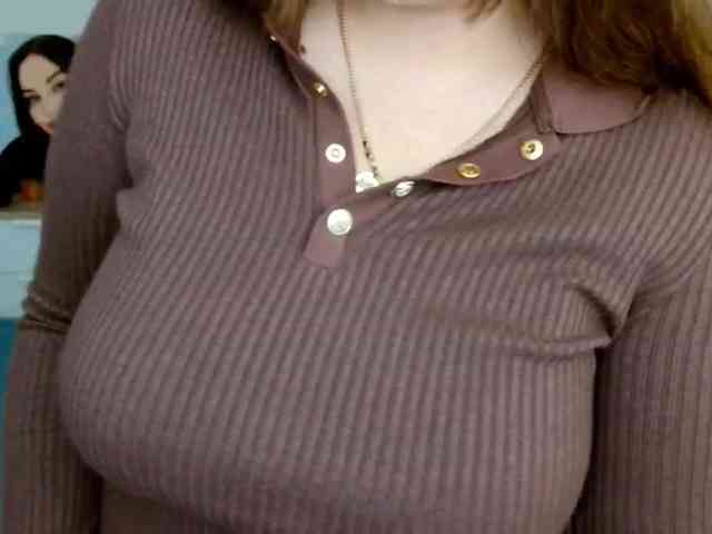 Leilabeayte24 webcam