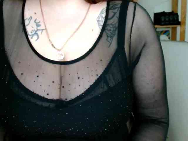 Leilabeayte24 webcam