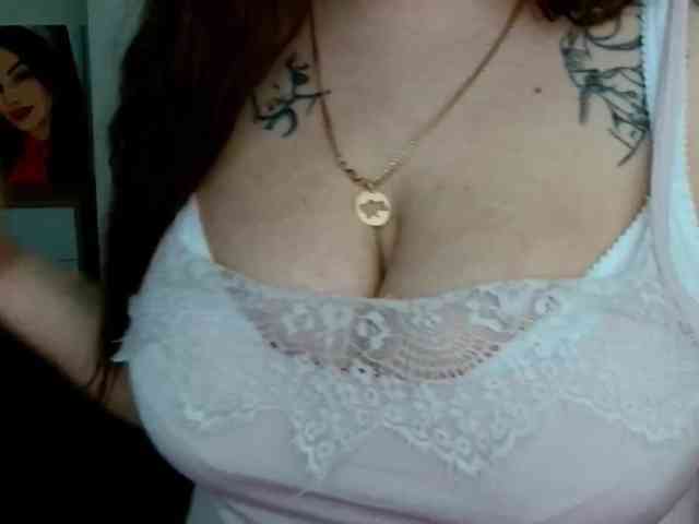 Model: Leilabeayte24