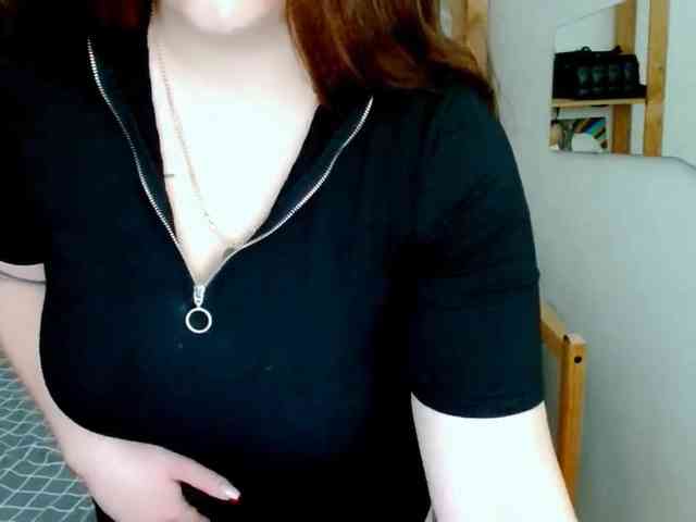 Leilabeayte24 webcam