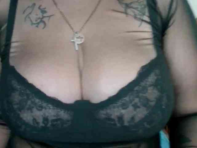 Leilabeayte24 webcam