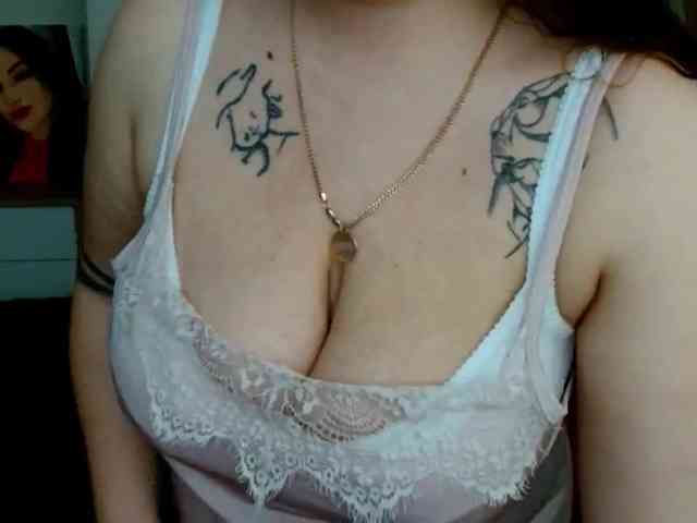 Leilabeayte24 webcam