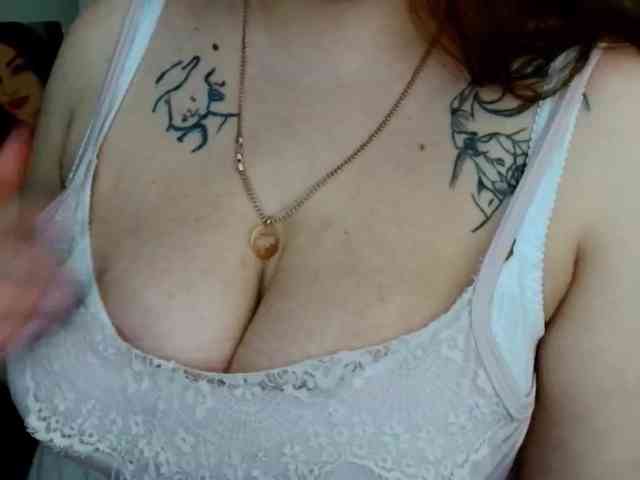 Leilabeayte24 webcam
