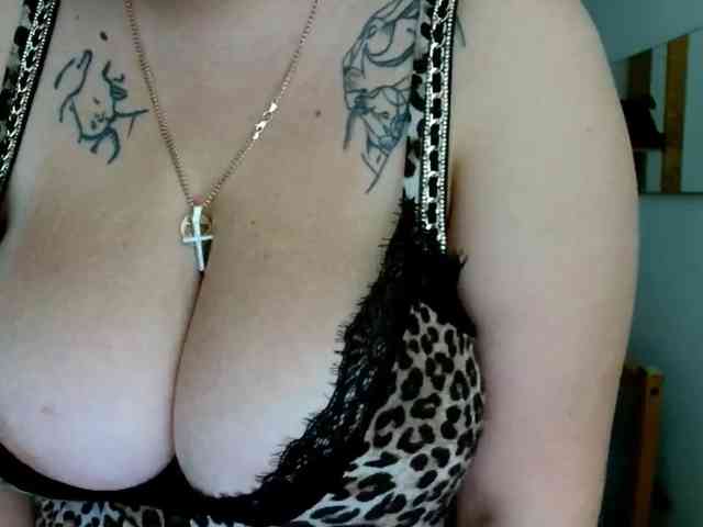 Leilabeayte24 Leilabeayte24