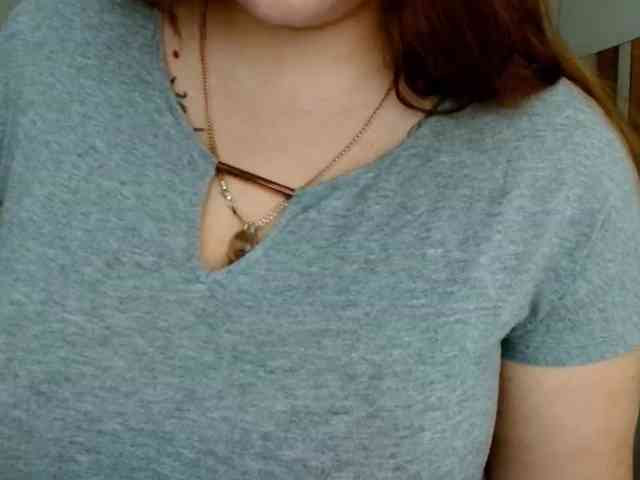 Leilabeayte24 webcam