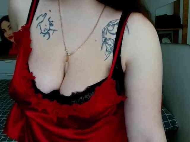 Leilabeayte24 webcam