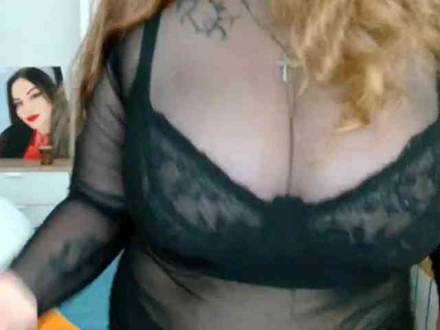 Leilabeayte24 Leilabeayte24