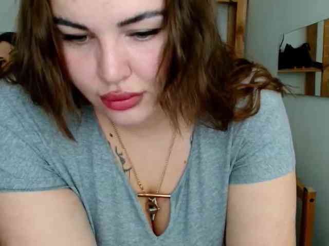 Leilabeayte24 webcam
