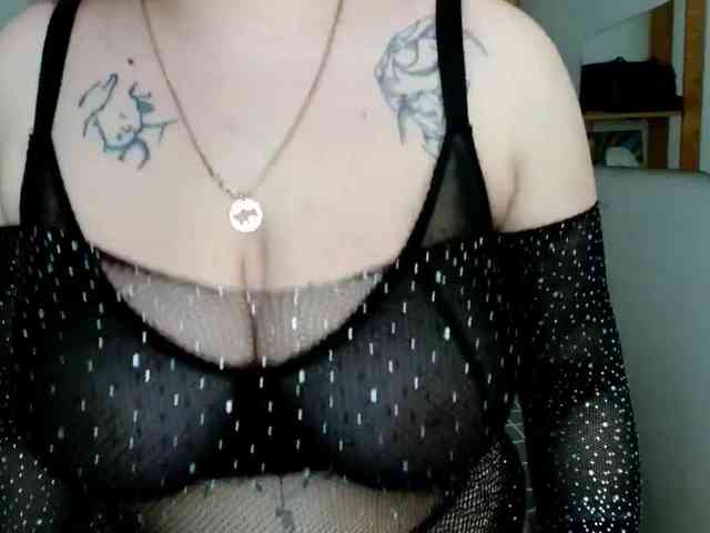 Leilabeayte24 webcam