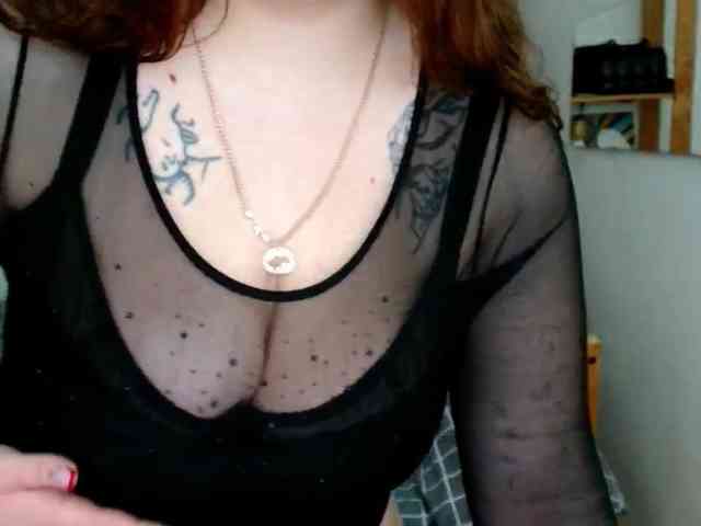 Leilabeayte24 webcam