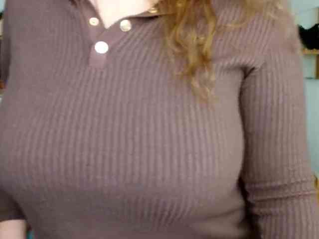 Leilabeayte24 webcam