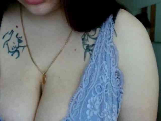 Leilabeayte24 webcam