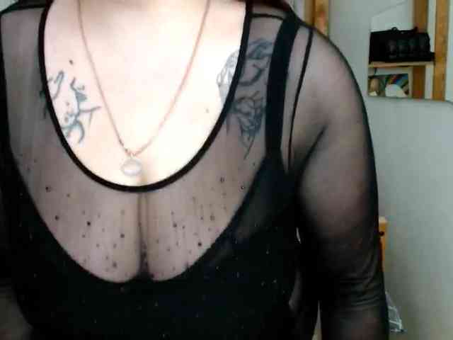 Leilabeayte24 webcam