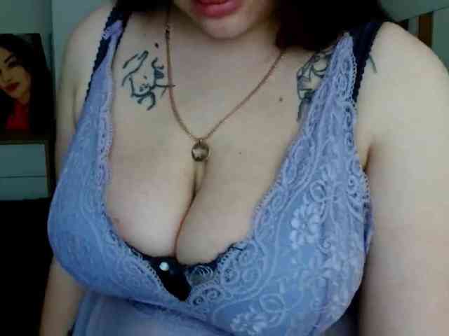 Leilabeayte24 webcam