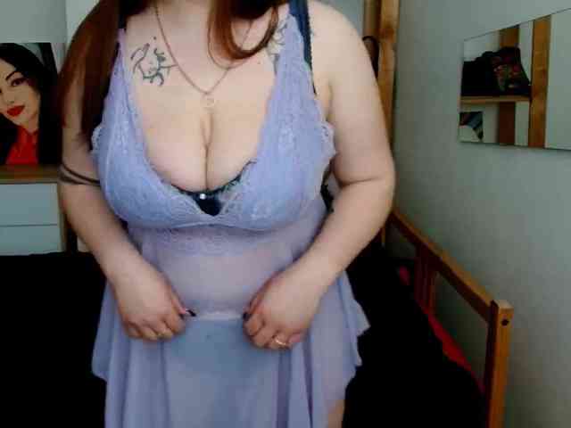 Leilabeayte24 webcam