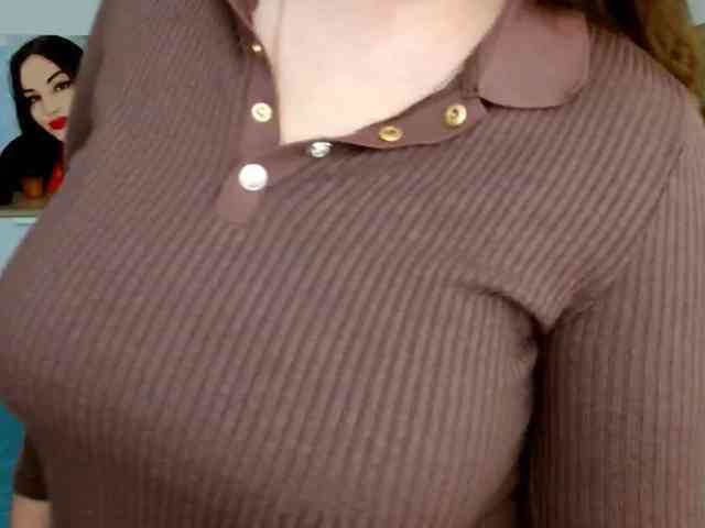 Leilabeayte24 webcam