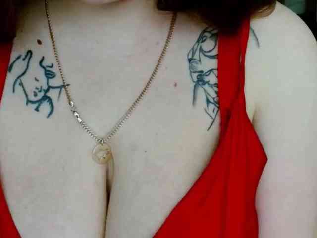 Leilabeayte24 webcam