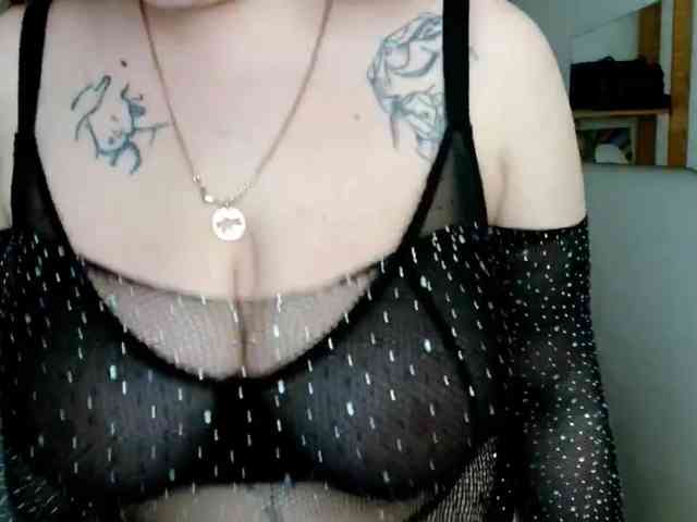 Leilabeayte24
