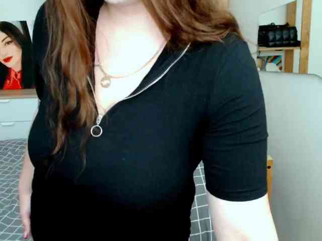 Leilabeayte24 webcam
