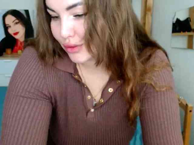 Leilabeayte24 webcam