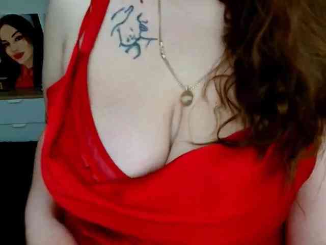 Leilabeayte24