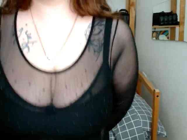Leilabeayte24 webcam
