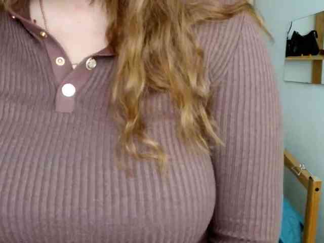 Leilabeayte24 webcam
