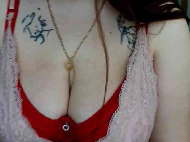 Leilabeayte24 webcam