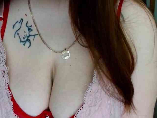 Leilabeayte24 webcam