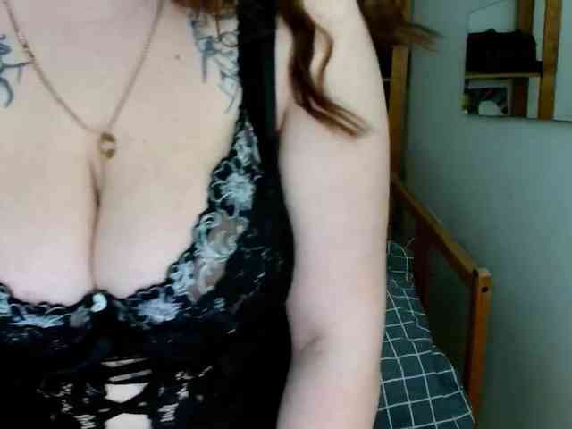 Leilabeayte24