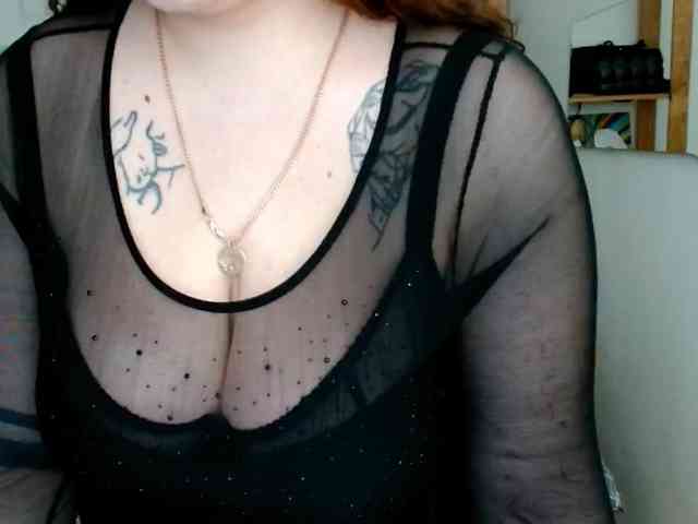 Leilabeayte24 webcam