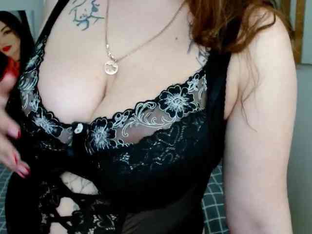 Leilabeayte24 webcam