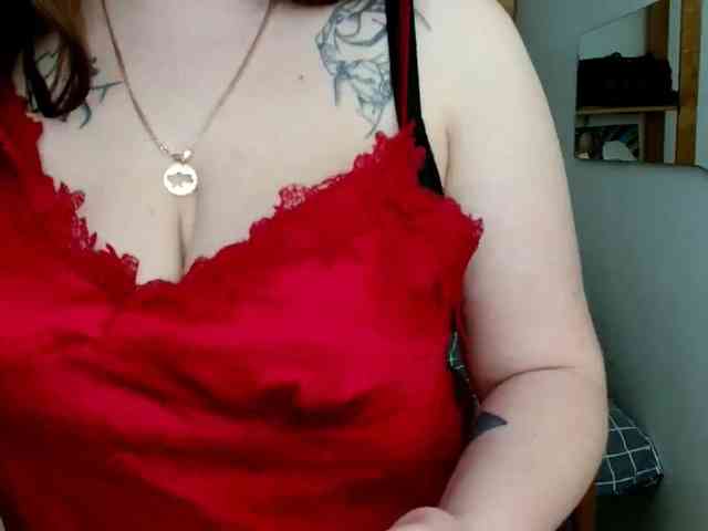 Leilabeayte24 webcam