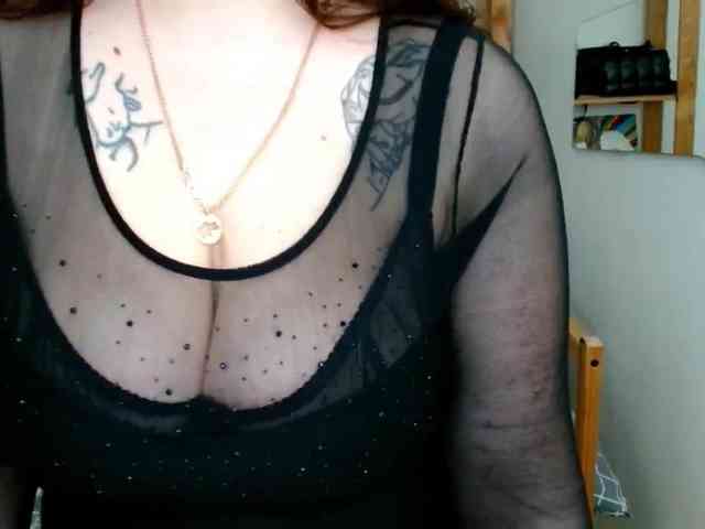Leilabeayte24 webcam