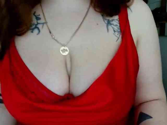 Leilabeayte24 webcam