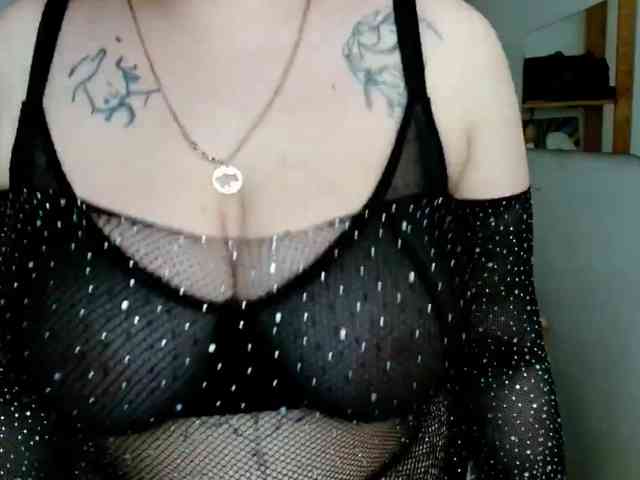 Leilabeayte24 webcam