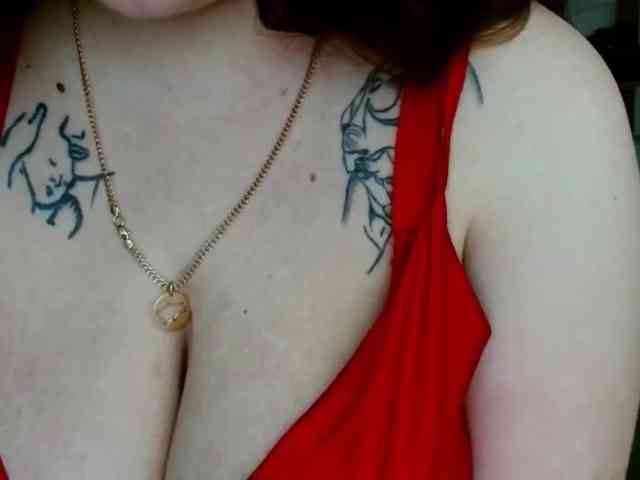 Leilabeayte24 Live Webcam on BongaCams
