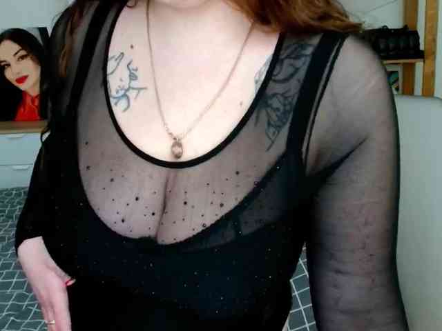 Leilabeayte24 webcam